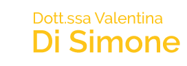 Psicologa Psicoterapeuta a Pescara